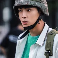 Kwon II Ha