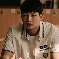 Joo Jang Soo
