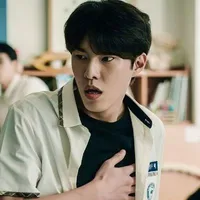 Im Woo Taek