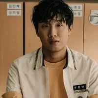 Woo Hee Rak