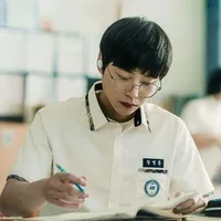 Jang Yeong Hoon
