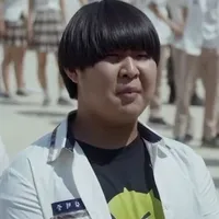 Kim Duk Joong