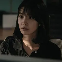 Park Eun Young