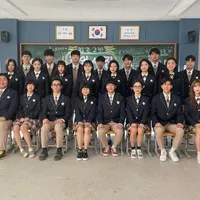 All lớp 3-2