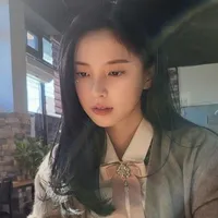 𝘾𝙝𝙖 𝙎𝙤 𝙔𝙚𝙤𝙣