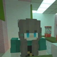 Maya