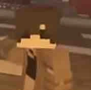 Jack