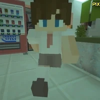 Yasu