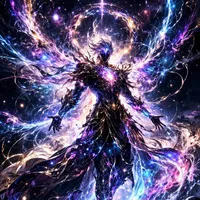 Krixs prime