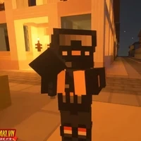 SWAT