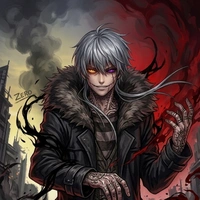 Zero