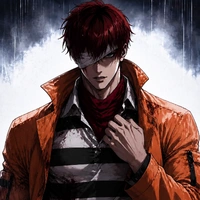 Issac