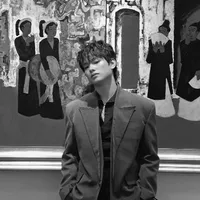 Linh_btl