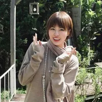 Nguyễn Diệu Huyền
