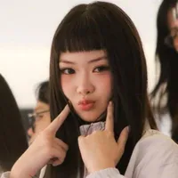 Nguyễn Lê Ngọc Ánh Sáng