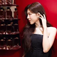 Nguyễn Lê Diễm Hằng