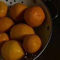 tác giả yêu quýt nhứt thế giới