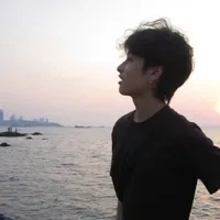 wave