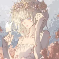 meycry
