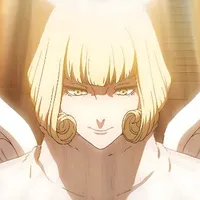 Hanna kurusu