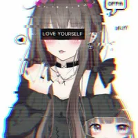 Vân Senpai Kuteo Gay
