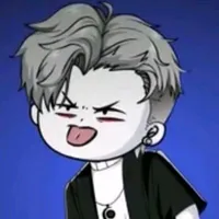 Hàn Bối Tháp