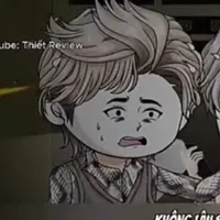 Lưu Tử Thần