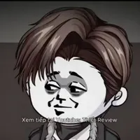 Xích Hồ