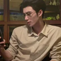 Lục cảnh Triêu