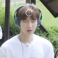 T/g beom su heo