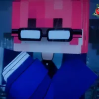 _hiha killer _