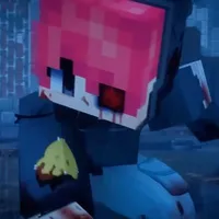 _hiha oops_