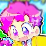 T/G / Hiha Gốc 💗