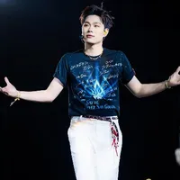 Trần Đăng Dương