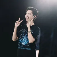 Nguyễn Thanh Pháp