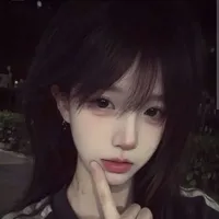 Trần Lê Minh Ngọc