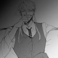 Haruchiyo Sanzu