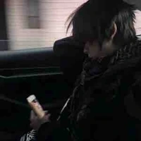 Shoebilly | @.NoFriend.?