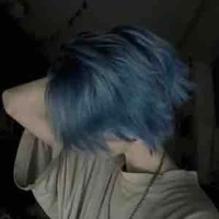4Cvit | @BlueSlime-bom