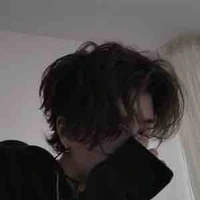 Yungyx | @Yung_SpiderYx