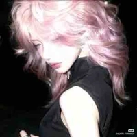Fymada | @PinkLover