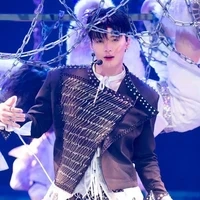 đặng thành an