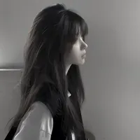 Vũ Thanh Y