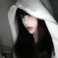 Trần Đinh Lan Vy
