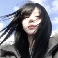 Nguyễn Thanh Minh Thư