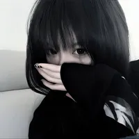 Nguyễn Lan Anh