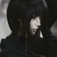 Nguyễn Thị Phương Anh
