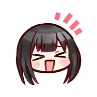 Riyaa