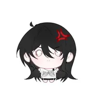 Mira