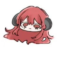 Hayaa